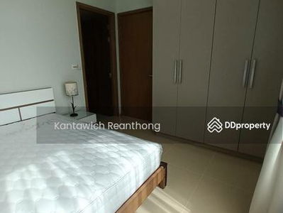 Siri At Sukhumvit, Bangkok, Thailand Siri At Sukhumvit, Bangkok, Thailand