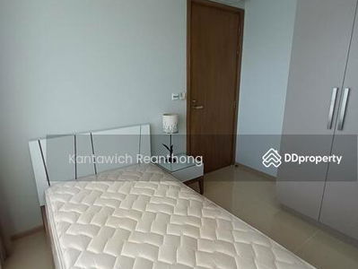 Siri At Sukhumvit, Bangkok, Thailand Siri At Sukhumvit, Bangkok, Thailand