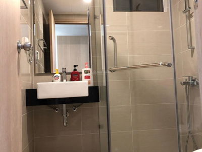 Newton Residence, Vietnam Newton Residence, Vietnam