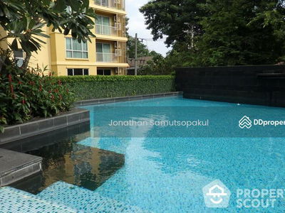 HIVE Sukhumvit 65, Bangkok, Thailand HIVE Sukhumvit 65, Bangkok, Thailand