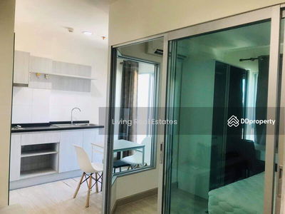 Aspire Ngamwomgwan, Bangkok, Thailand Aspire Ngamwomgwan, Bangkok, Thailand