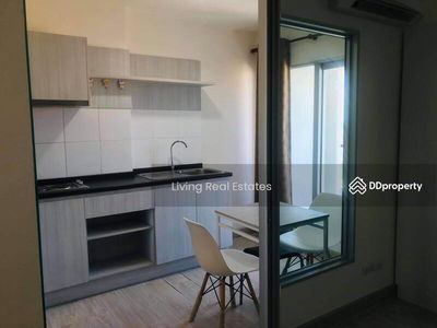 Aspire Ngamwomgwan, Bangkok, Thailand Aspire Ngamwomgwan, Bangkok, Thailand