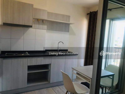 Aspire Ngamwomgwan, Bangkok, Thailand Aspire Ngamwomgwan, Bangkok, Thailand