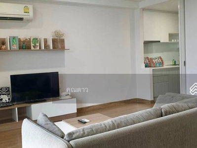 A8MG2315, Chiang Mai, Thailand A8MG2315, Chiang Mai, Thailand