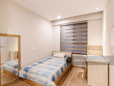 Saigon Asia, Vietnam Saigon Asia, Vietnam