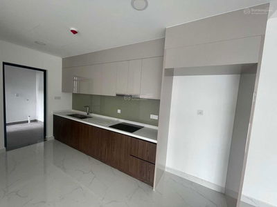 Celadon City, Vietnam Celadon City, Vietnam