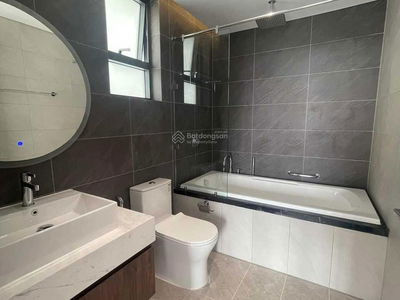 Celadon City, Vietnam Celadon City, Vietnam