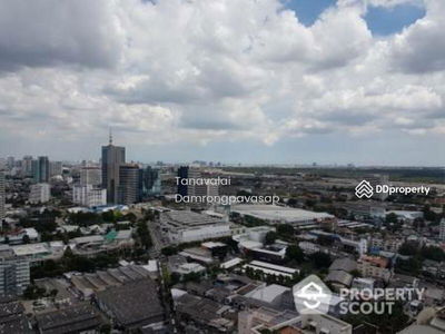 The Lumpini 24, Bangkok, Thailand The Lumpini 24, Bangkok, Thailand