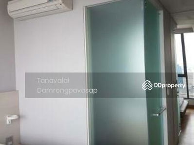 The Lumpini 24, Bangkok, Thailand The Lumpini 24, Bangkok, Thailand