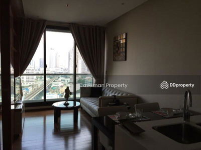 The Address Sukhumvit 28, Bangkok, Thailand The Address Sukhumvit 28, Bangkok, Thailand