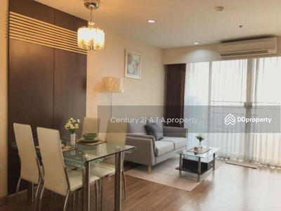 Sriracha Condoview, Chon Buri, Thailand Sriracha Condoview, Chon Buri, Thailand