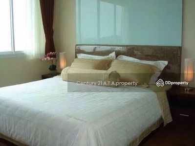 Sriracha Condoview, Chon Buri, Thailand Sriracha Condoview, Chon Buri, Thailand