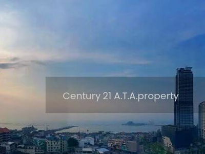 Sriracha Condoview, Chon Buri, Thailand Sriracha Condoview, Chon Buri, Thailand