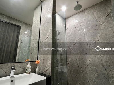 ASHTON Asoke - Rama 9, Bangkok, Thailand ASHTON Asoke - Rama 9, Bangkok, Thailand