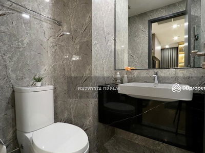 ASHTON Asoke - Rama 9, Bangkok, Thailand ASHTON Asoke - Rama 9, Bangkok, Thailand