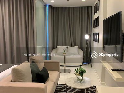 Hyde Sukhumvit 11, Bangkok, Thailand Hyde Sukhumvit 11, Bangkok, Thailand