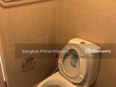 The Clover Thonglor Residence, Bangkok, Thailand The Clover Thonglor Residence, Bangkok, Thailand