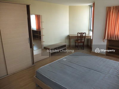 P.W.T. Mansion, Bangkok, Thailand P.W.T. Mansion, Bangkok, Thailand