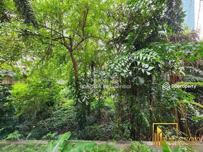 Baan Siri Ruedee Condominium, Bangkok, Thailand Baan Siri Ruedee Condominium, Bangkok, Thailand