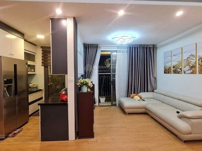 Gelexia Riverside, Vietnam Gelexia Riverside, Vietnam