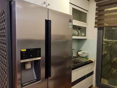 Gelexia Riverside, Vietnam  Gelexia Riverside, Vietnam