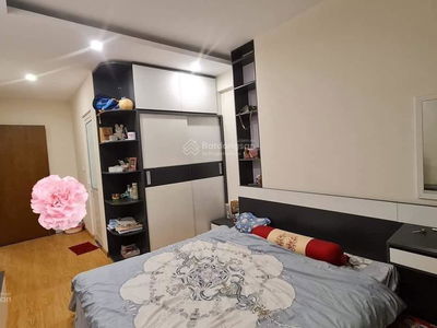 Gelexia Riverside, Vietnam Gelexia Riverside, Vietnam