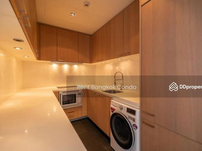 The Sukhothai Residences, Bangkok, Thailand The Sukhothai Residences, Bangkok, Thailand