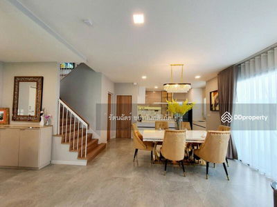 Manthana Km.15, Samut Prakan, Thailand Manthana Km.15, Samut Prakan, Thailand