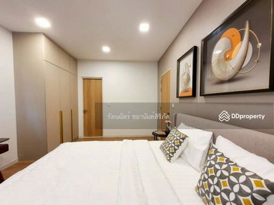 Manthana Km.15, Samut Prakan, Thailand Manthana Km.15, Samut Prakan, Thailand