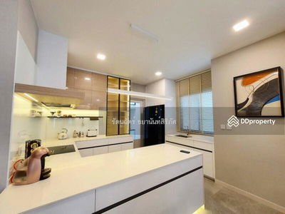 Manthana Km.15, Samut Prakan, Thailand Manthana Km.15, Samut Prakan, Thailand