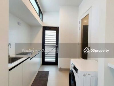 Manthana Km.15, Samut Prakan, Thailand Manthana Km.15, Samut Prakan, Thailand