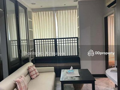 Siam Penthouse 2 Condominium, Bangkok, Thailand Siam Penthouse 2 Condominium, Bangkok, Thailand