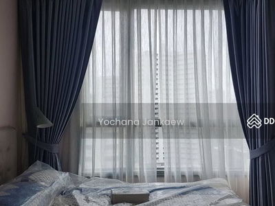 H Sukhumvit 43, Bangkok, Thailand H Sukhumvit 43, Bangkok, Thailand