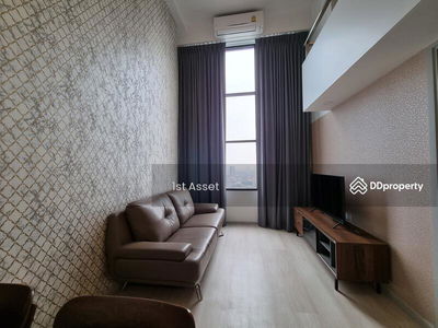 Knightsbridge Prime Sathorn, Bangkok, Thailand Knightsbridge Prime Sathorn, Bangkok, Thailand