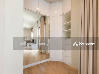 Noble Refine, Bangkok, Thailand Noble Refine, Bangkok, Thailand