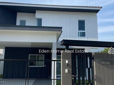 Beautiful Fully Furnished house in Koh Kaew, Phuket, Thailand Beautiful Fully Furnished house in Koh Kaew, Phuket, Thailand