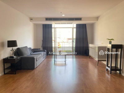 The Capital Sukhumvit 30/1, Bangkok, Thailand The Capital Sukhumvit 30/1, Bangkok, Thailand