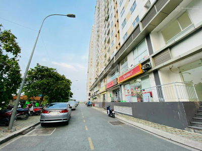 Hung Ngan Garden, Vietnam Hung Ngan Garden, Vietnam