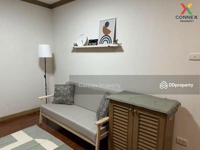 RinHouse Condominium, Bangkok, Thailand RinHouse Condominium, Bangkok, Thailand