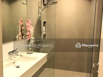 Rhythm Sukhumvit 42, Bangkok, Thailand Rhythm Sukhumvit 42, Bangkok, Thailand