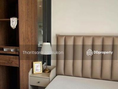 Life Asoke Hype, Bangkok, Thailand Life Asoke Hype, Bangkok, Thailand