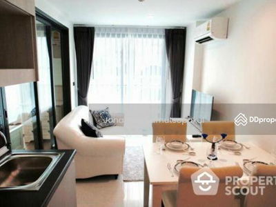 HUE SUKHUMVIT, Bangkok, Thailand HUE SUKHUMVIT, Bangkok, Thailand