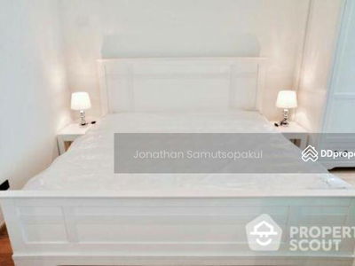 HUE SUKHUMVIT, Bangkok, Thailand HUE SUKHUMVIT, Bangkok, Thailand