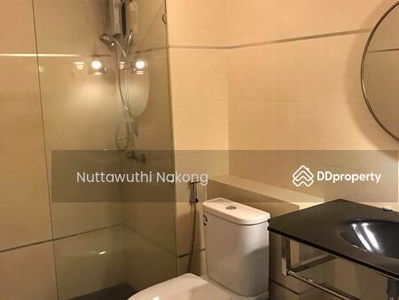 Baan Prompong, Bangkok, Thailand Baan Prompong, Bangkok, Thailand