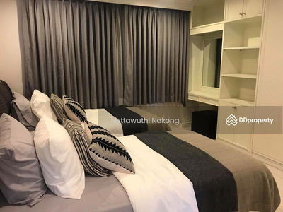 Baan Prompong, Bangkok, Thailand Baan Prompong, Bangkok, Thailand