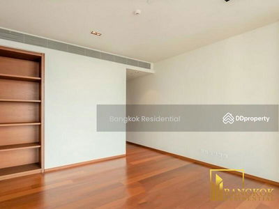 The Sukhothai Residences, Bangkok, Thailand The Sukhothai Residences, Bangkok, Thailand