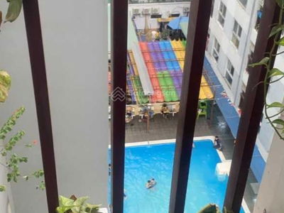 Ruby Garden, Vietnam Ruby Garden, Vietnam