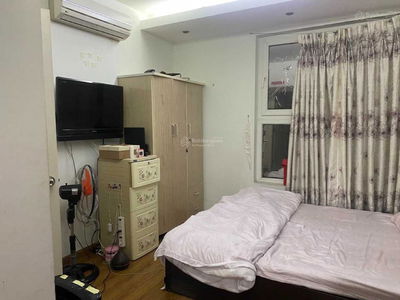 Ruby Garden, Vietnam Ruby Garden, Vietnam