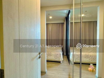 Keen Center Sriracha, Chon Buri, Thailand Keen Center Sriracha, Chon Buri, Thailand