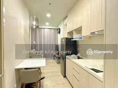 Keen Center Sriracha, Chon Buri, Thailand Keen Center Sriracha, Chon Buri, Thailand